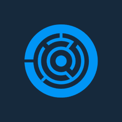 Client 1