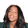 Ericka Parker